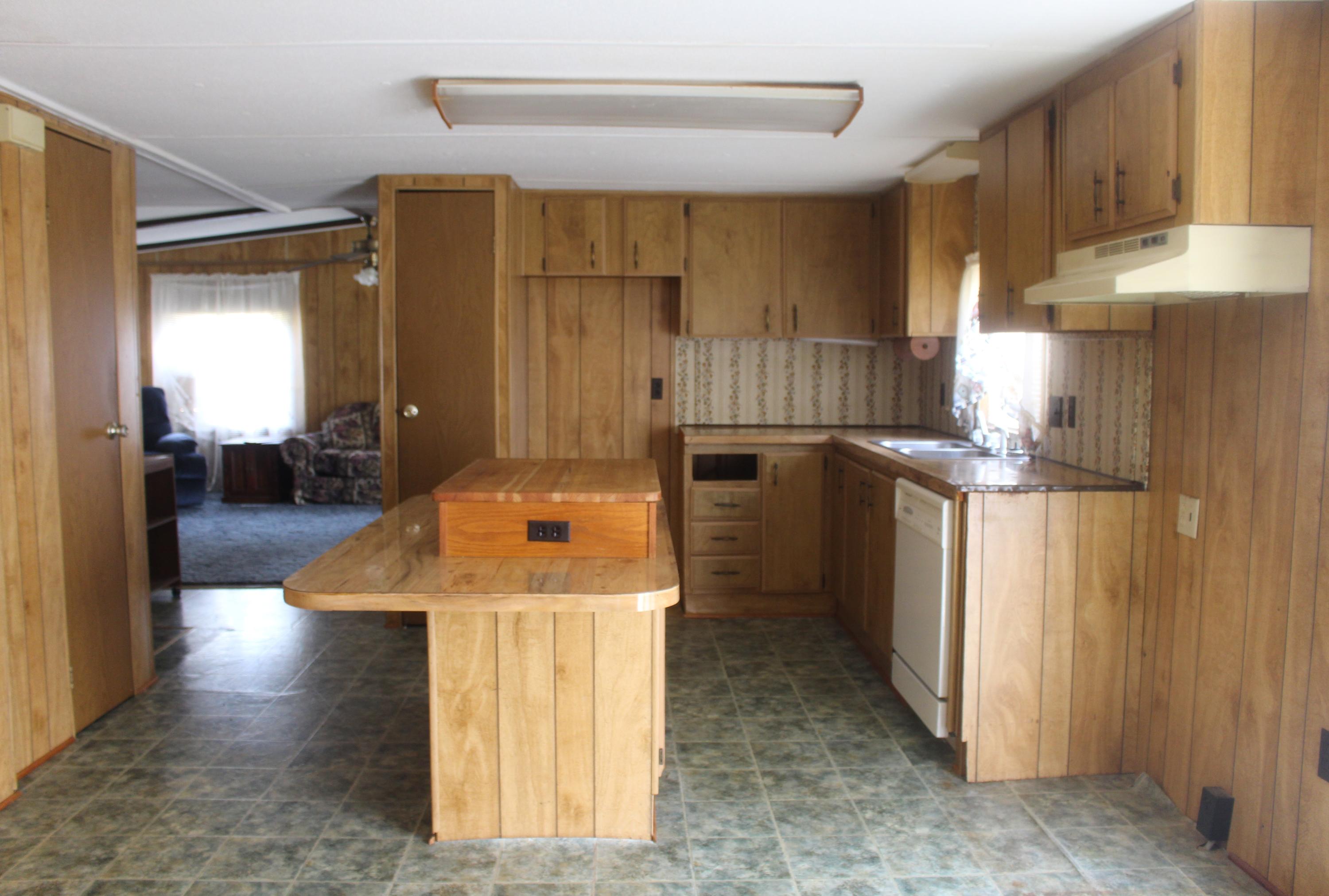 5766 Mt Olive Road Crestview, FL 32539 - Photo 8 of 9 Gallery Image 8