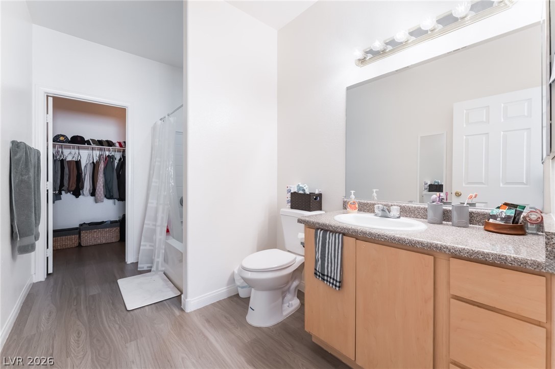 4915 East Russell Road Las Vegas, NV 89120 - Photo 52 of 62