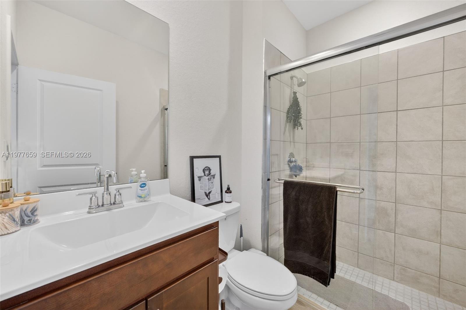 826 Southeast 17 Street Homestead, FL 33034 - Photo 15 of 49