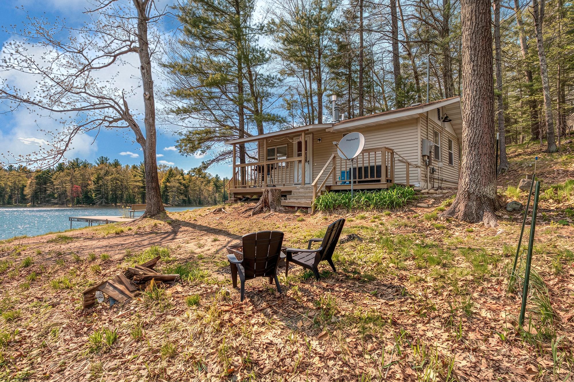 6785 Bluejay Lane Rhinelander, WI 54501 - Photo 24 of 37 Gallery Image 24