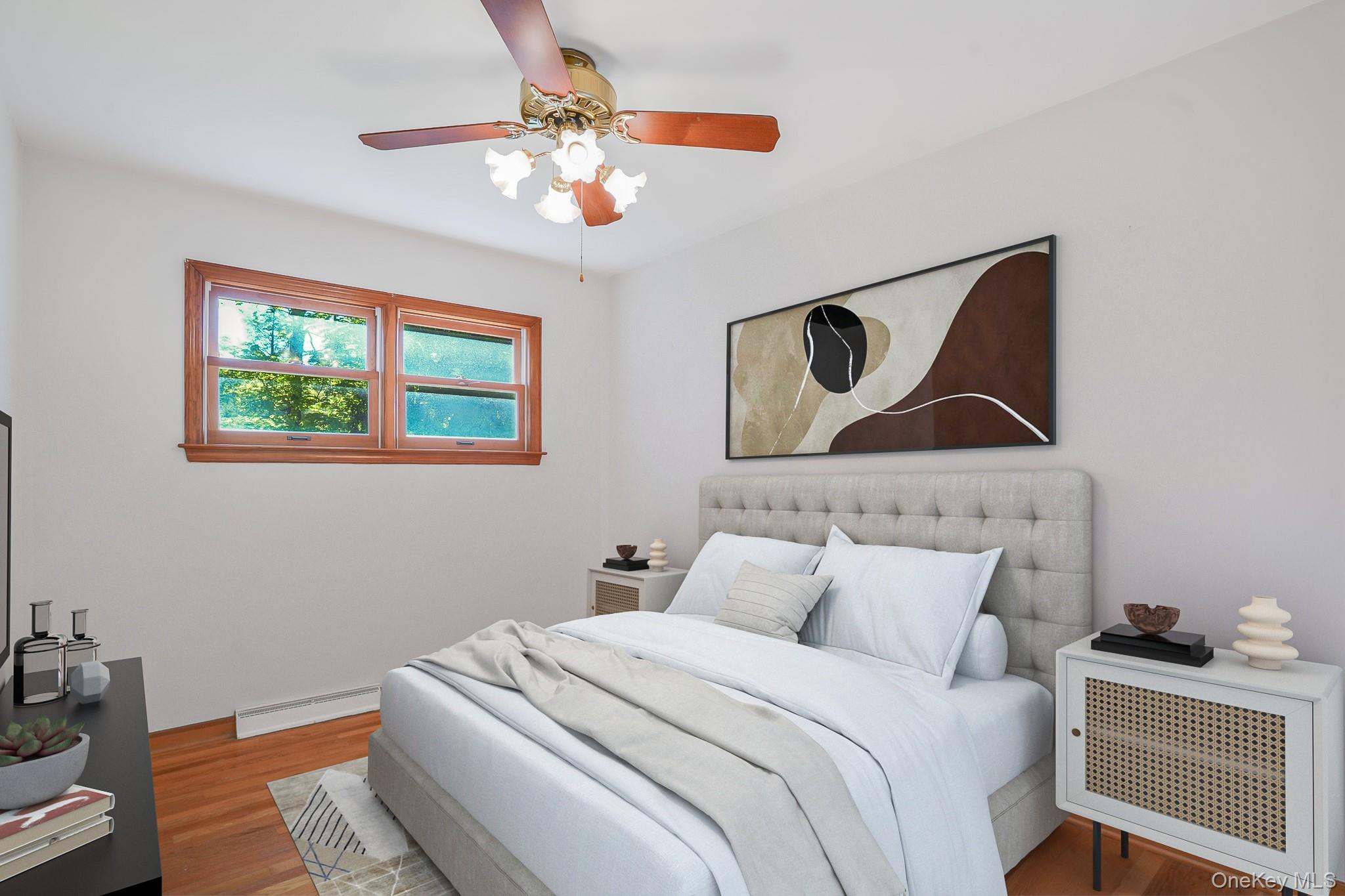 84 Sleight-Plass Road Poughkeepsie, NY 12603 - Photo 17 of 30