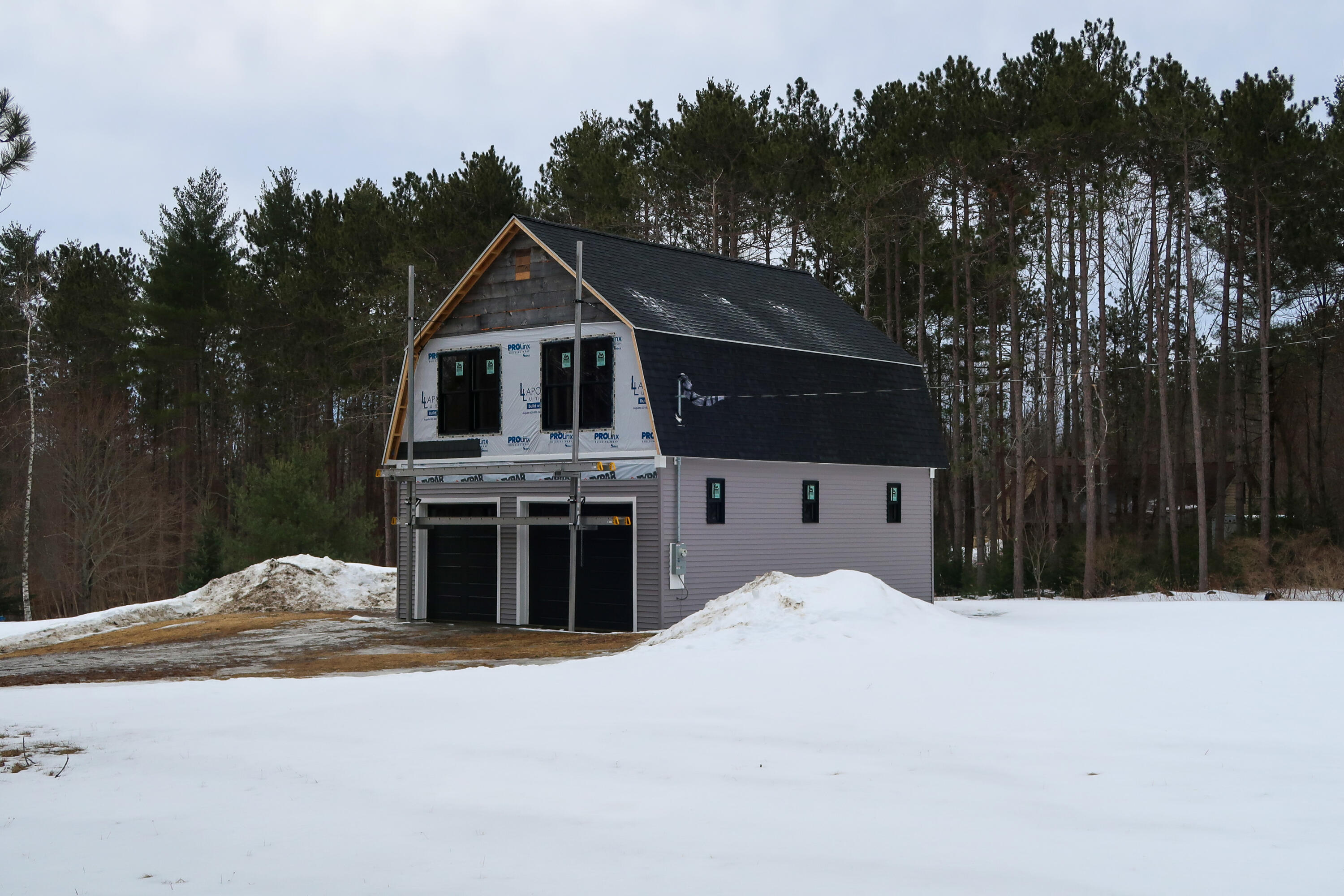 41 Maranacook Road Winthrop, ME 04364 - Photo 11 of 11 IMG_7283