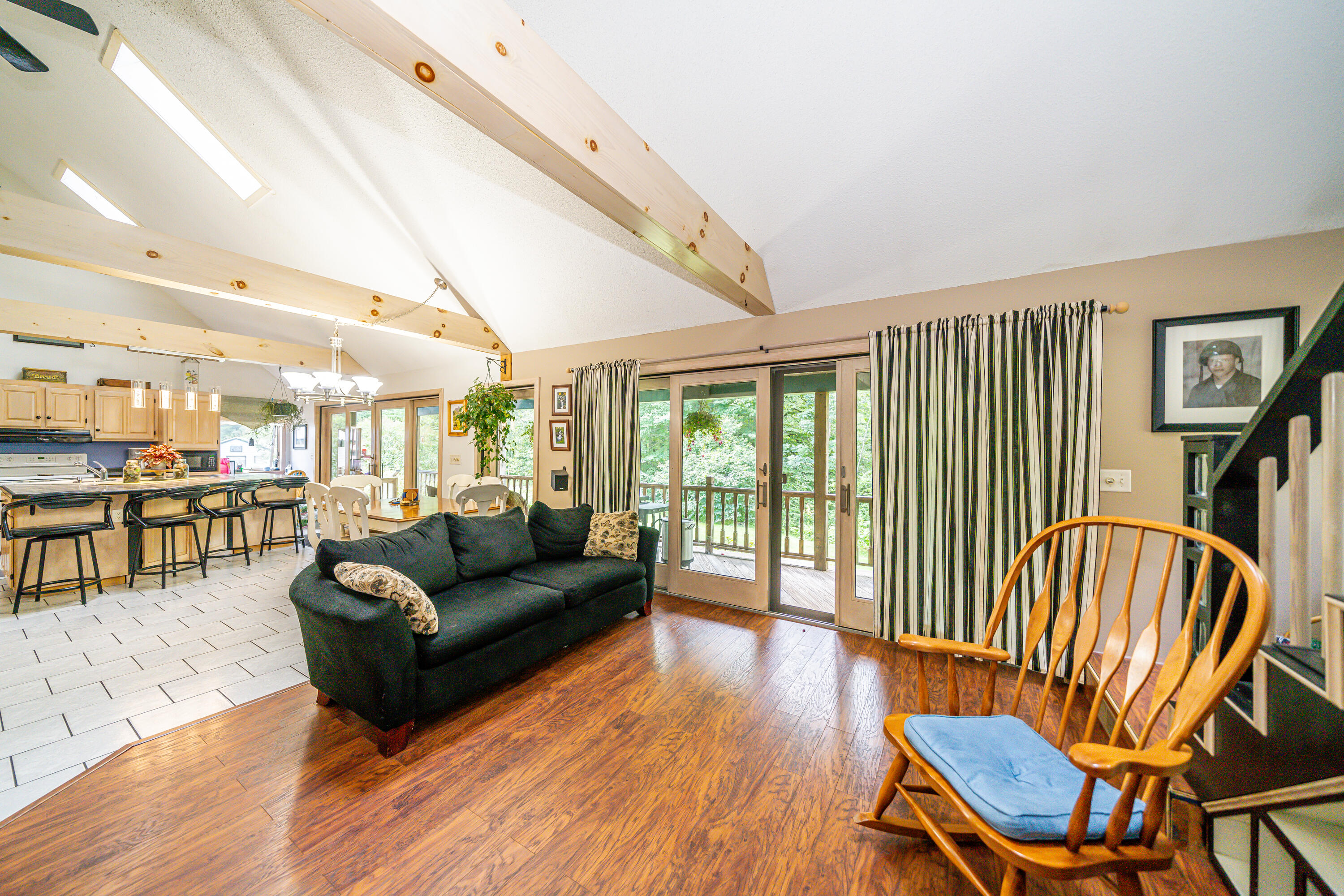 1138 River Road Solon, ME 04979 - Photo 31 of 64 6340