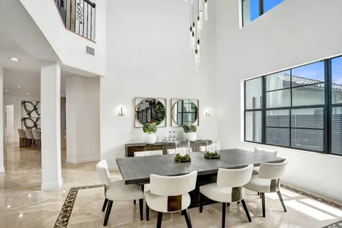 $4,450,000 | 11600 Northwest 8th Street, Plantation, FL 33325