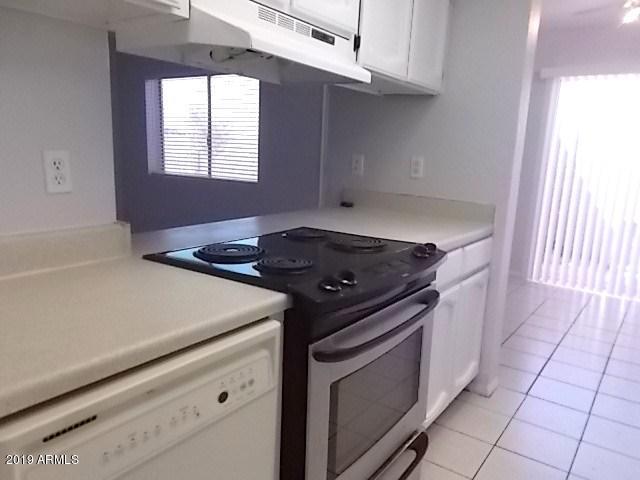 1455 North Alma School Road, Unit 21 Mesa, AZ 85201 - Photo 11 of 16 DSCN4030