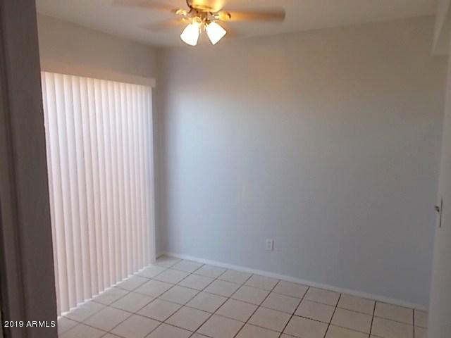 1455 North Alma School Road, Unit 21 Mesa, AZ 85201 - Photo 12 of 16 DSCN4027