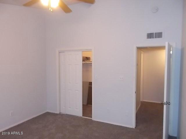 1455 North Alma School Road, Unit 21 Mesa, AZ 85201 - Photo 14 of 16 DSCN4032