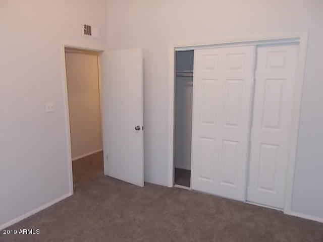 1455 North Alma School Road, Unit 21 Mesa, AZ 85201 - Photo 15 of 16 DSCN4033