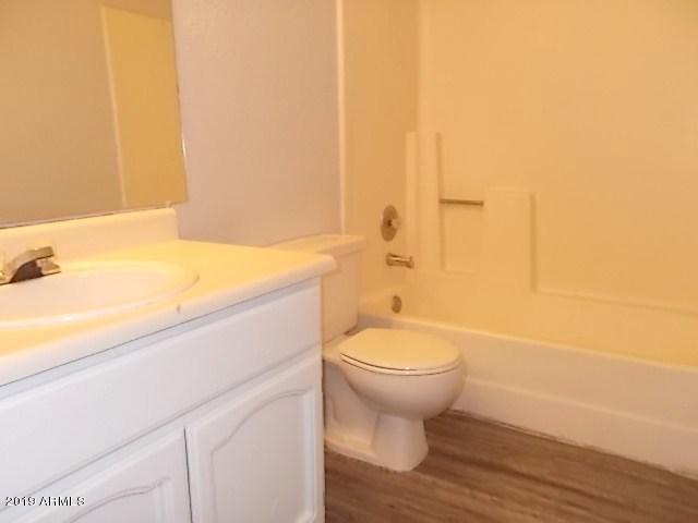1455 North Alma School Road, Unit 21 Mesa, AZ 85201 - Photo 16 of 16 DSCN4031