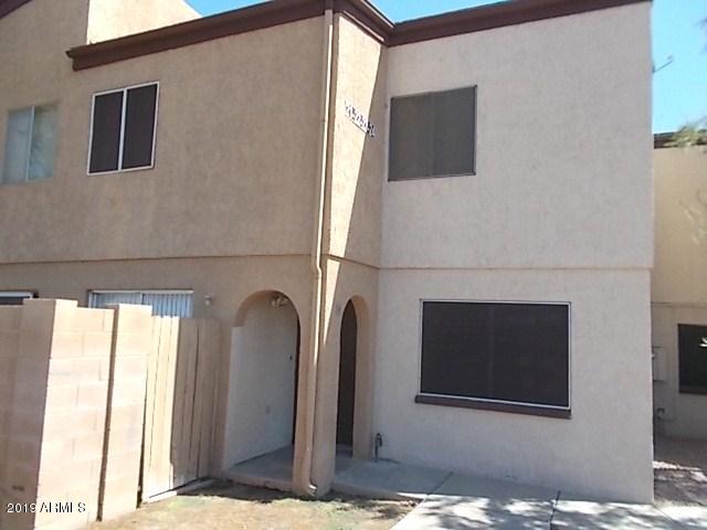 1455 North Alma School Road, Unit 21 Mesa, AZ 85201 - Photo 2 of 16 DSCN4036
