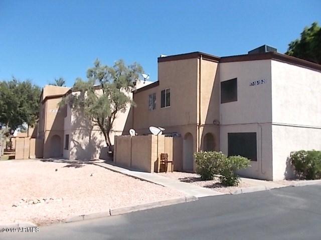 1455 North Alma School Road, Unit 21 Mesa, AZ 85201 - Photo 3 of 16 DSCN4038