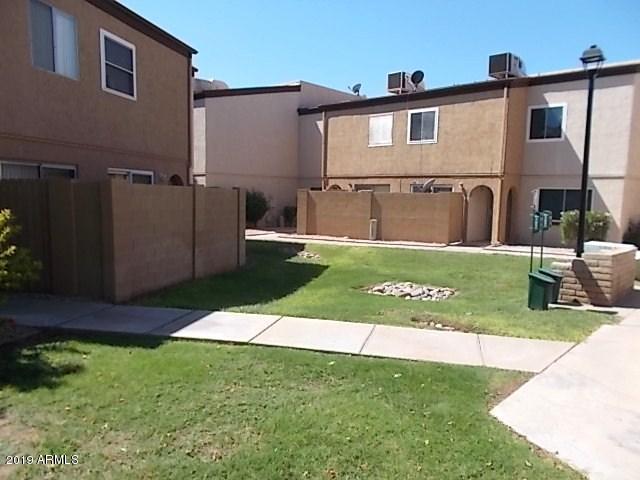 1455 North Alma School Road, Unit 21 Mesa, AZ 85201 - Photo 4 of 16 DSCN4040