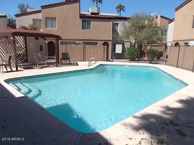 1455 North Alma School Road, Unit 21 Mesa, AZ 85201 - Photo 5 of 16 DSCN4039