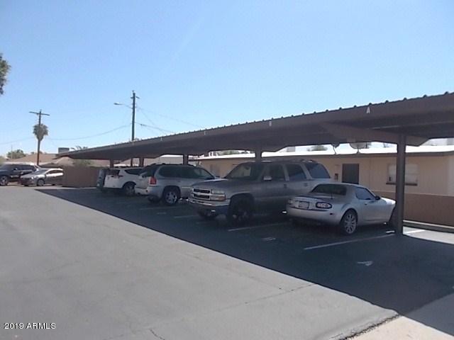 1455 North Alma School Road, Unit 21 Mesa, AZ 85201 - Photo 6 of 16 DSCN4037