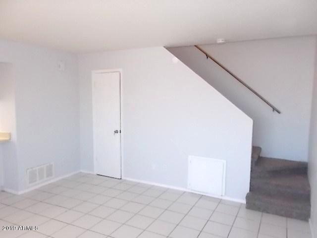 1455 North Alma School Road, Unit 21 Mesa, AZ 85201 - Photo 7 of 16 DSCN4026