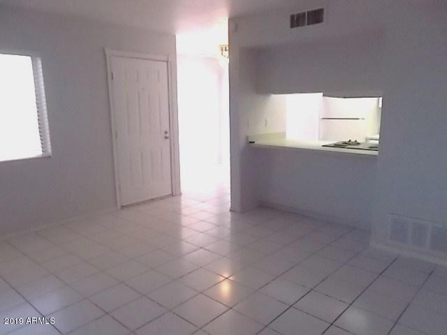 1455 North Alma School Road, Unit 21 Mesa, AZ 85201 - Photo 8 of 16 DSCN4025