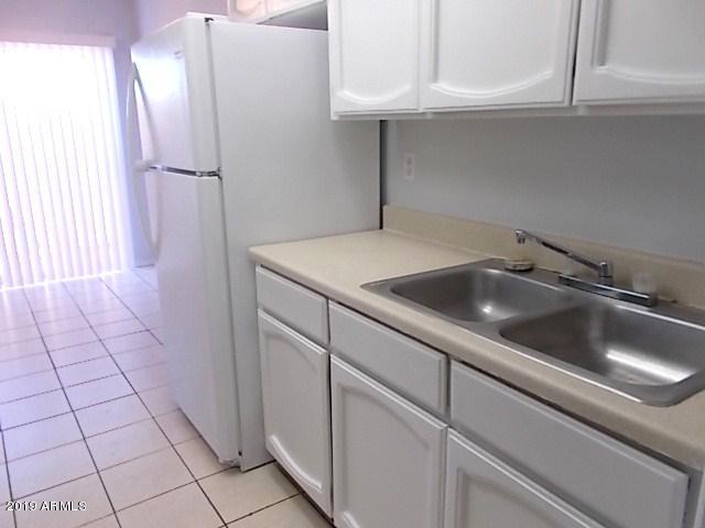 1455 North Alma School Road, Unit 21 Mesa, AZ 85201 - Photo 10 of 16 DSCN4029