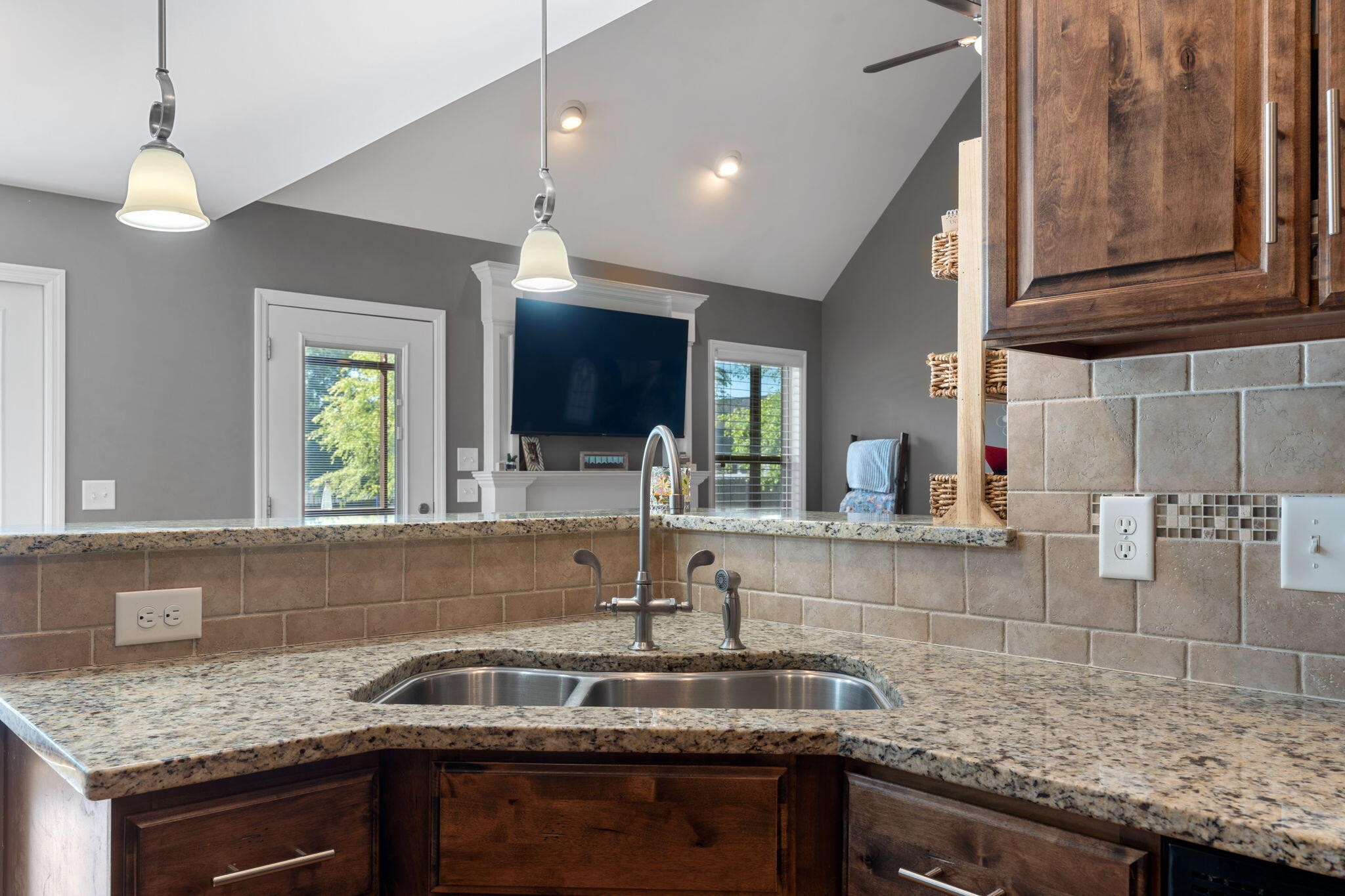 4045 Blue Springs Road Cleveland, TN 37311 - Photo 15 of 54 Gallery Image 15