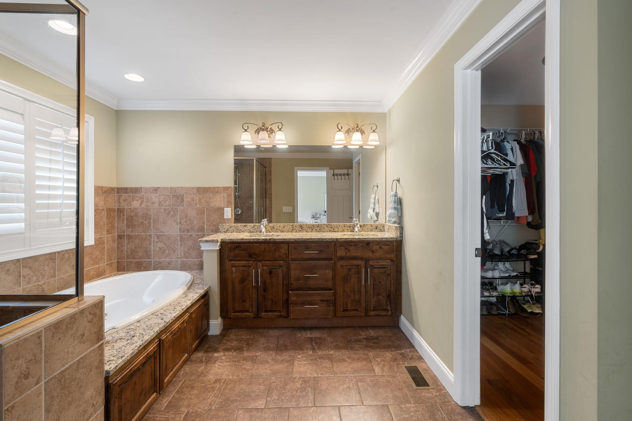 4045 Blue Springs Road Cleveland, TN 37311 - Photo 29 of 54 Gallery Image 29