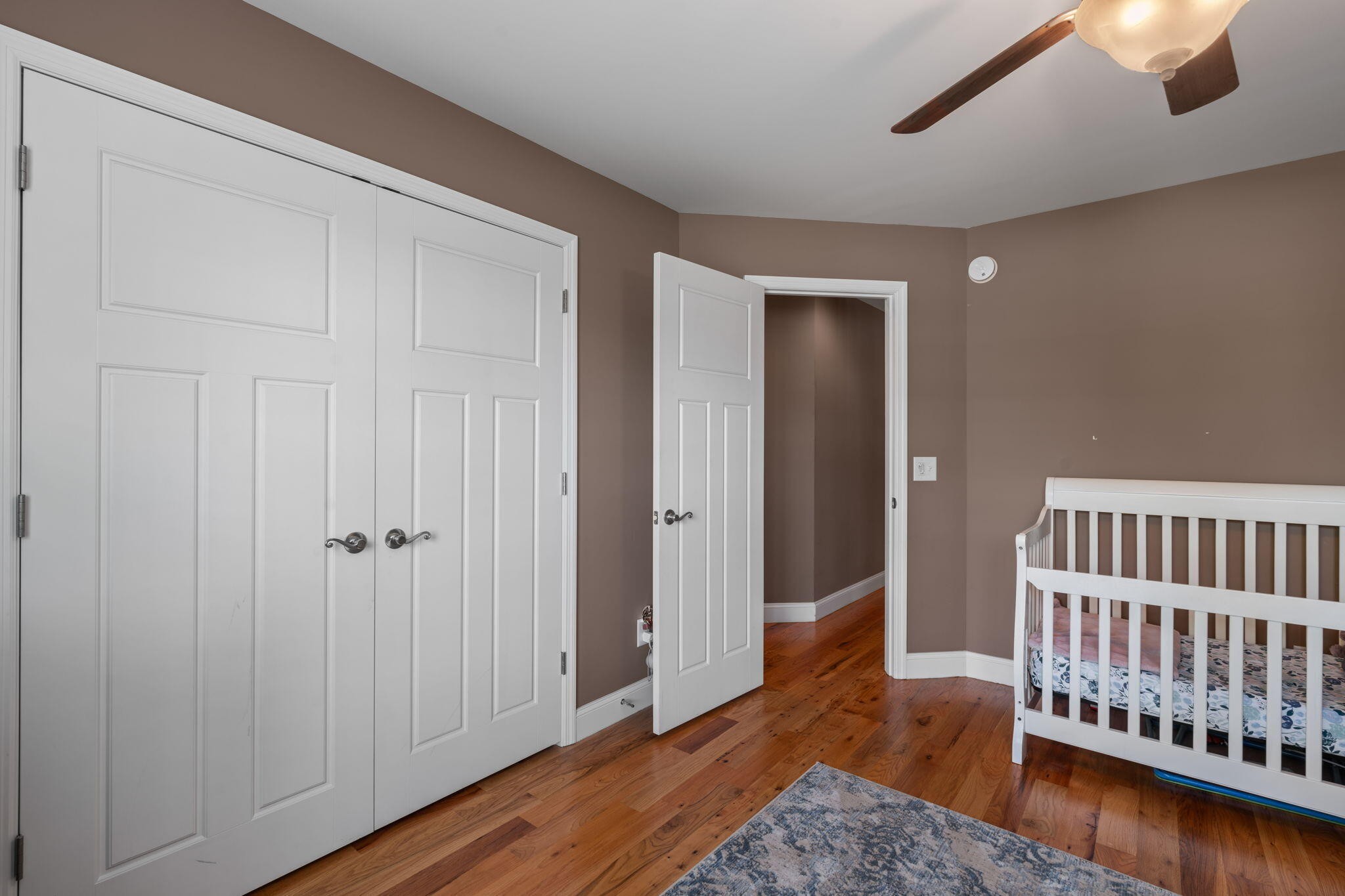 4045 Blue Springs Road Cleveland, TN 37311 - Photo 38 of 54 Gallery Image 38