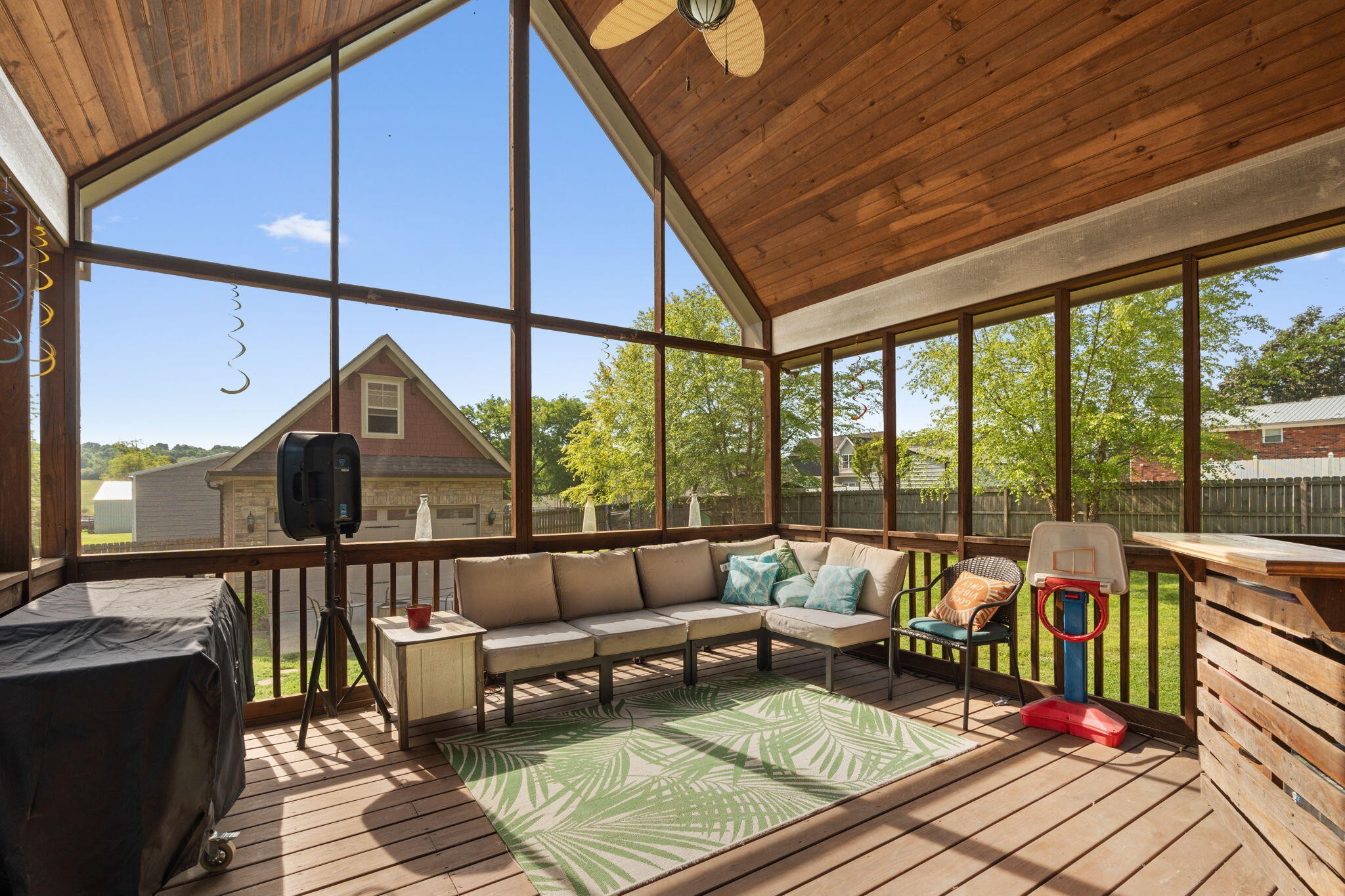 4045 Blue Springs Road Cleveland, TN 37311 - Photo 44 of 54 Gallery Image 44