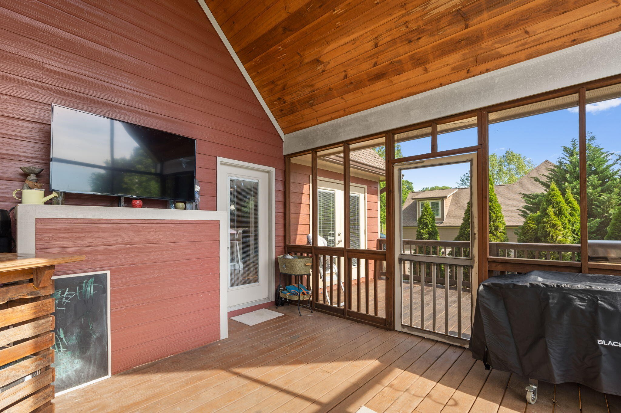 4045 Blue Springs Road Cleveland, TN 37311 - Photo 45 of 54 Gallery Image 45