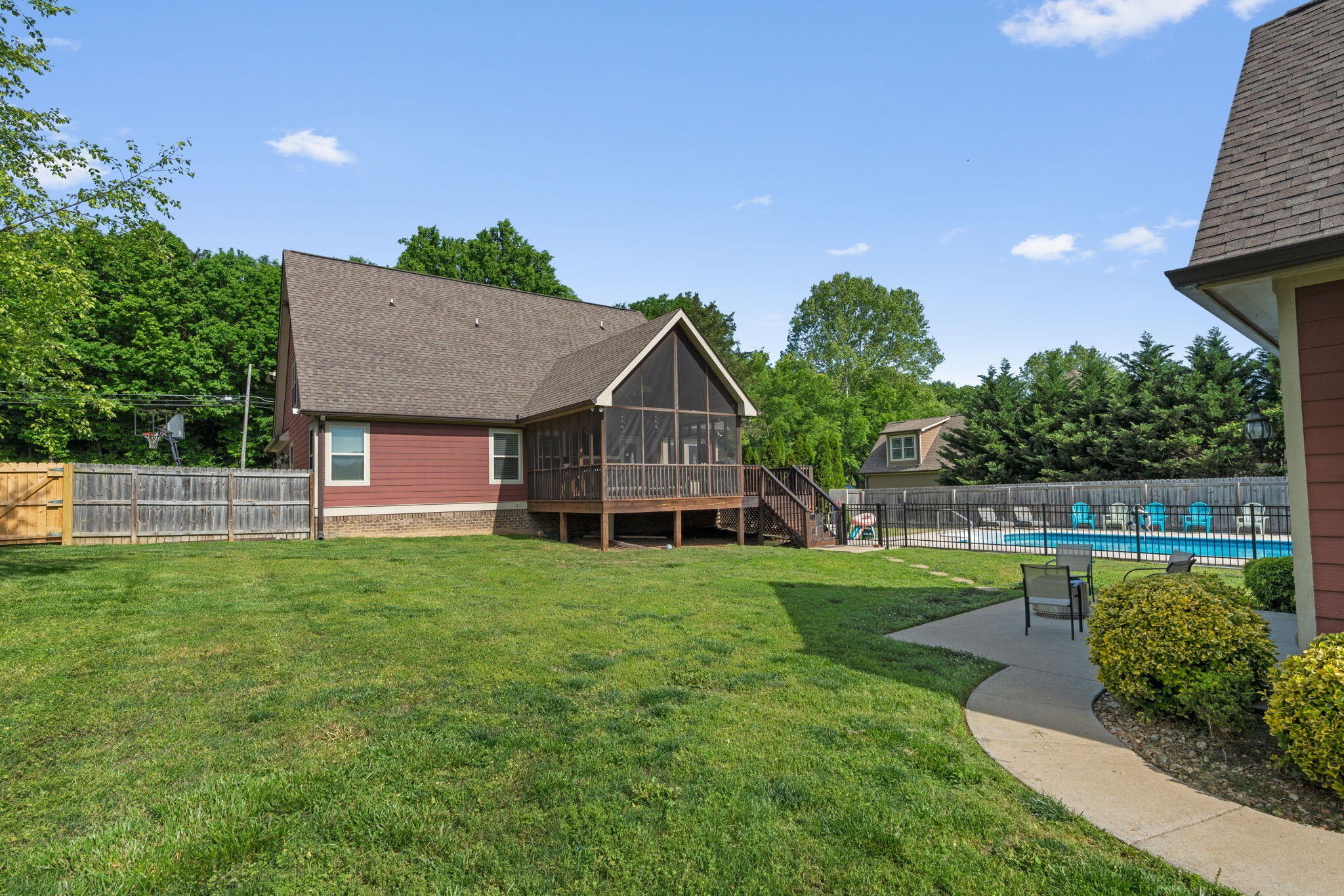 4045 Blue Springs Road Cleveland, TN 37311 - Photo 54 of 54 Gallery Image 54