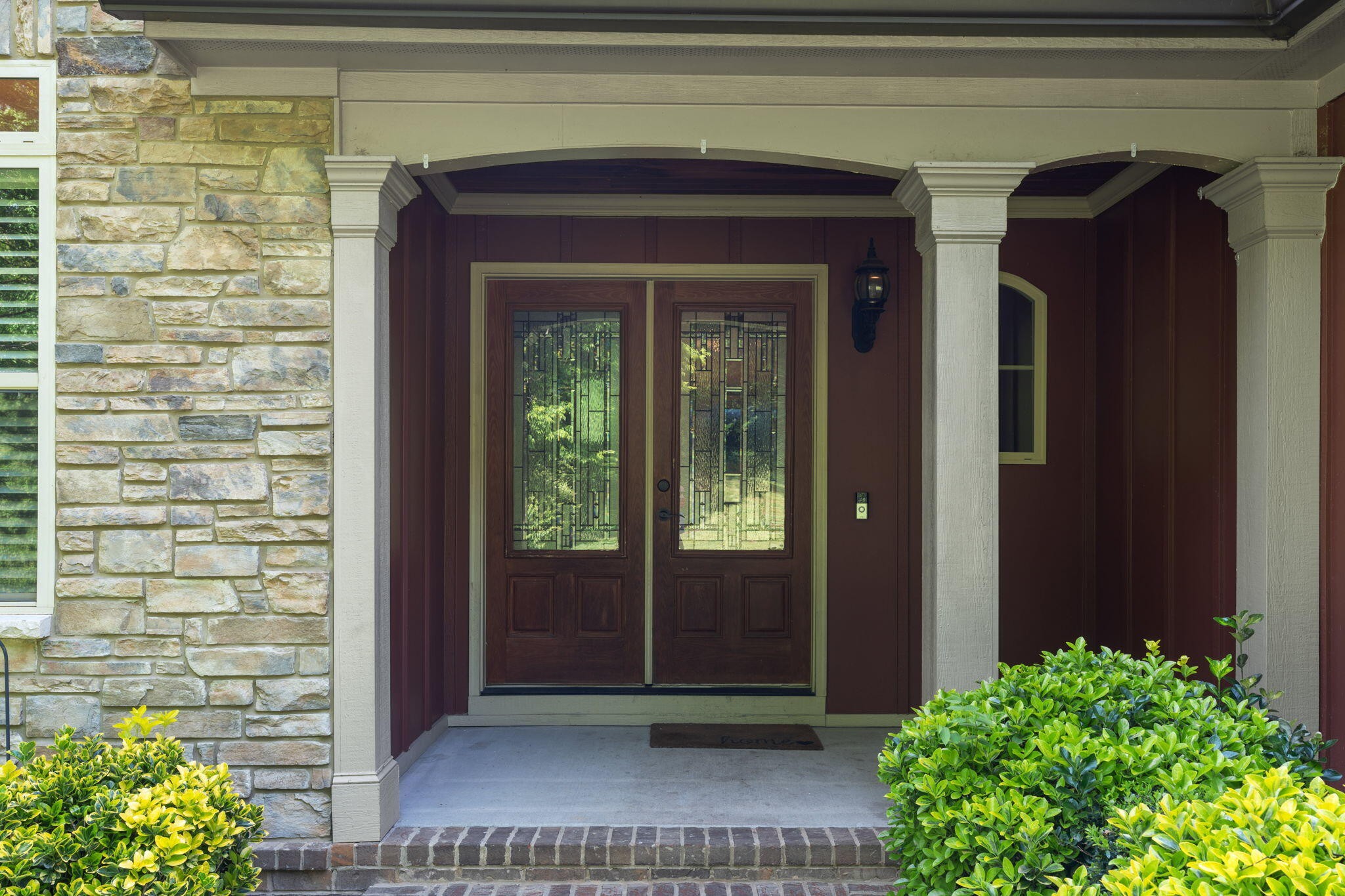 4045 Blue Springs Road Cleveland, TN 37311 - Photo 7 of 54 Gallery Image 7