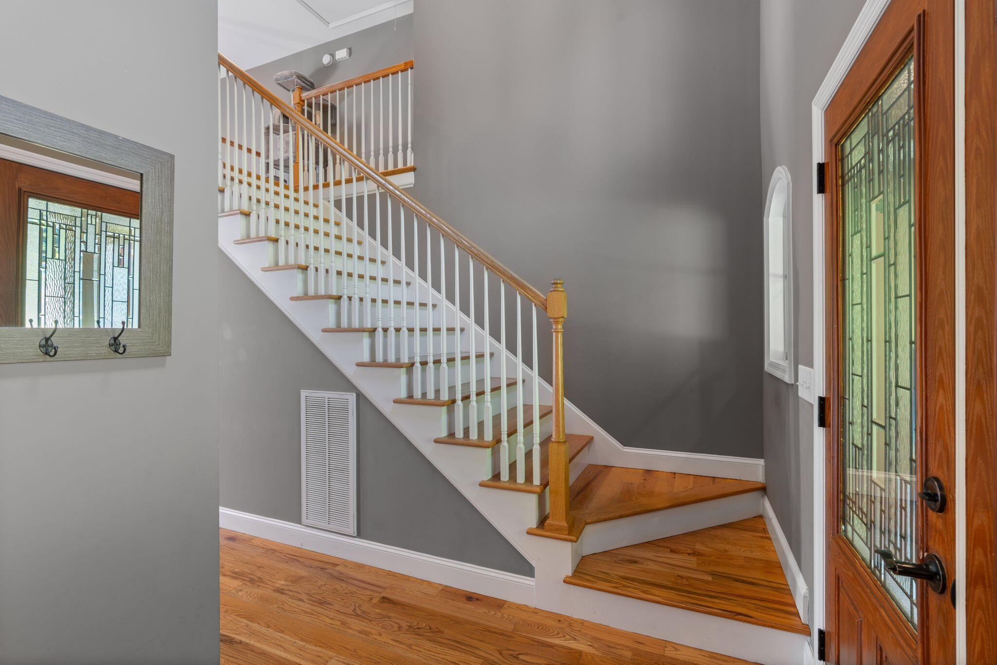 4045 Blue Springs Road Cleveland, TN 37311 - Photo 8 of 54 Gallery Image 8