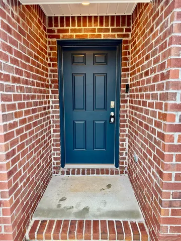 a view of outdoor space