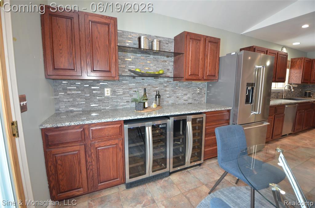 76152 Burman Road Richmond, MI 48062 - Photo 17 of 75
