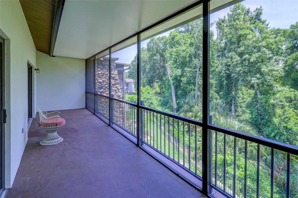 7032 River Run Boulevard Weeki Wachee, FL 34607 - Photo 13 of 38
