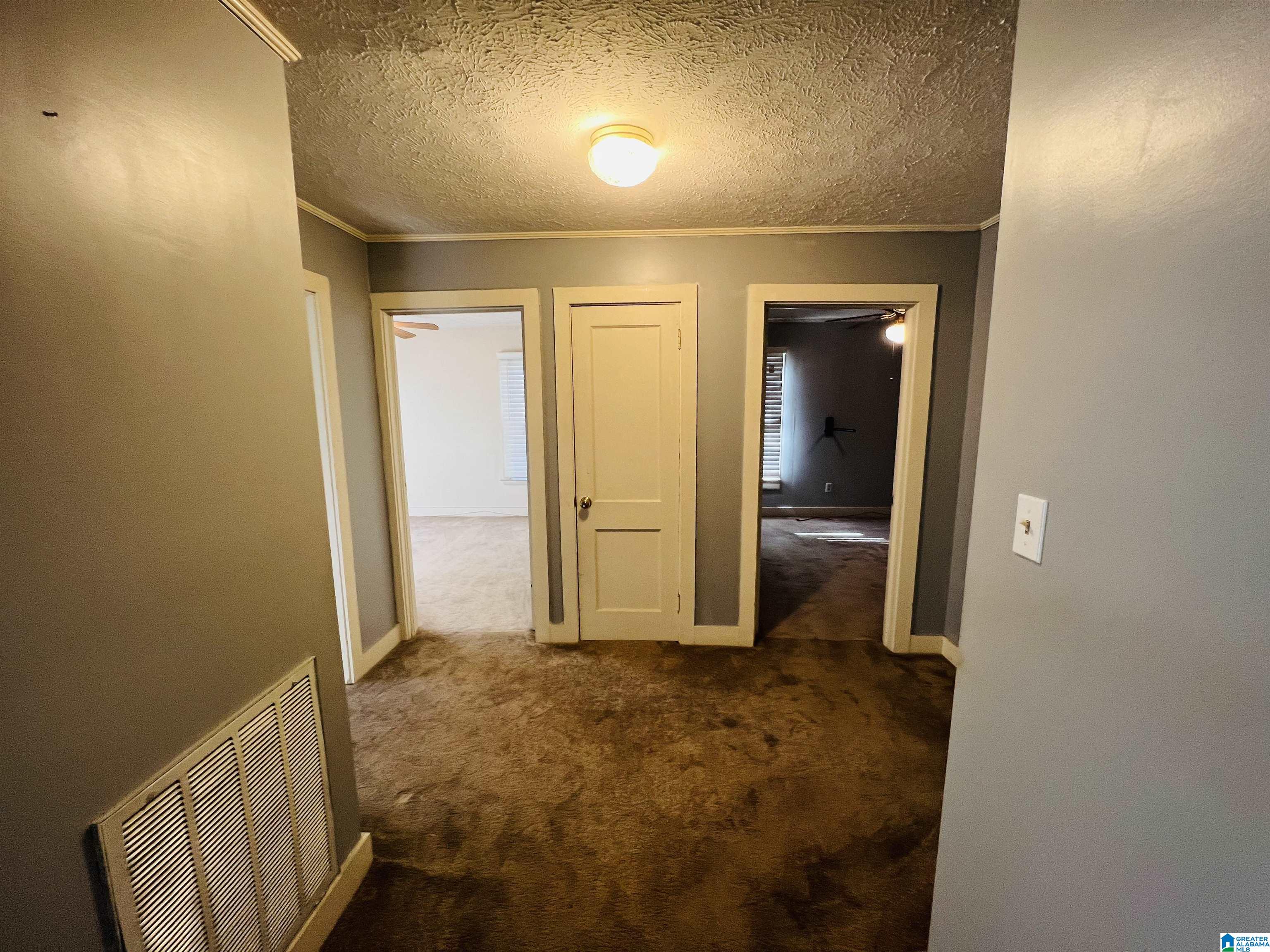 5232 Saks Road Anniston, AL 36206 - Photo 14 of 18