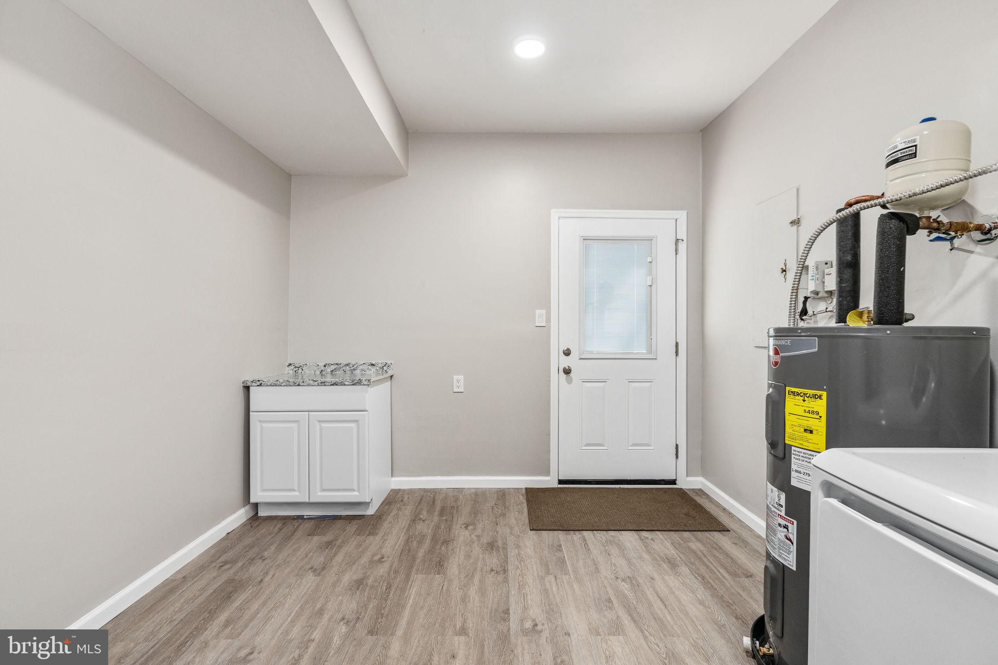 11403 Gordon Road Fredericksburg, VA 22407 - Photo 24 of 31