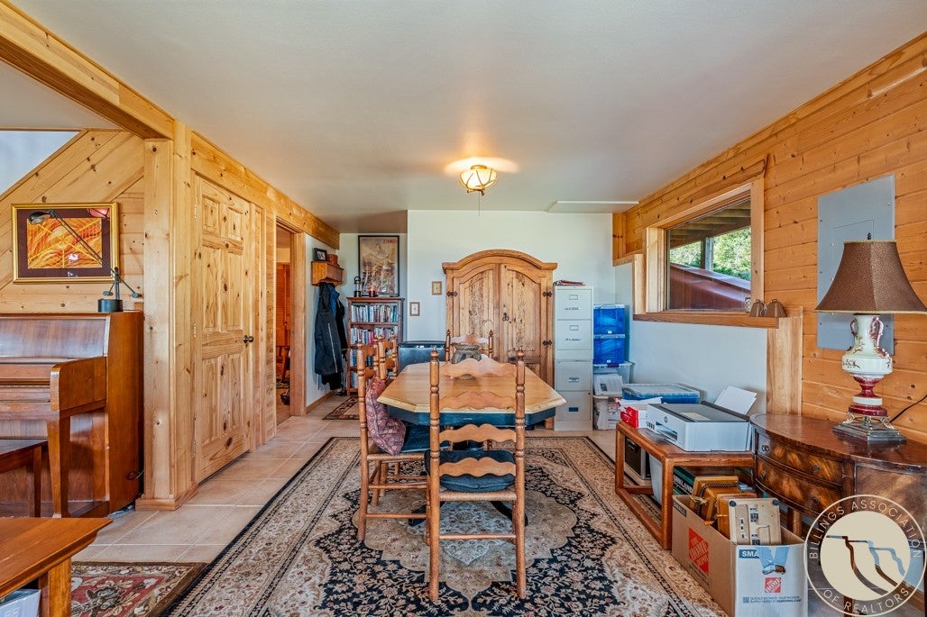 8 Twin Springs Road Nye, MT 59061 - Photo 36 of 40 Gallery Image 36