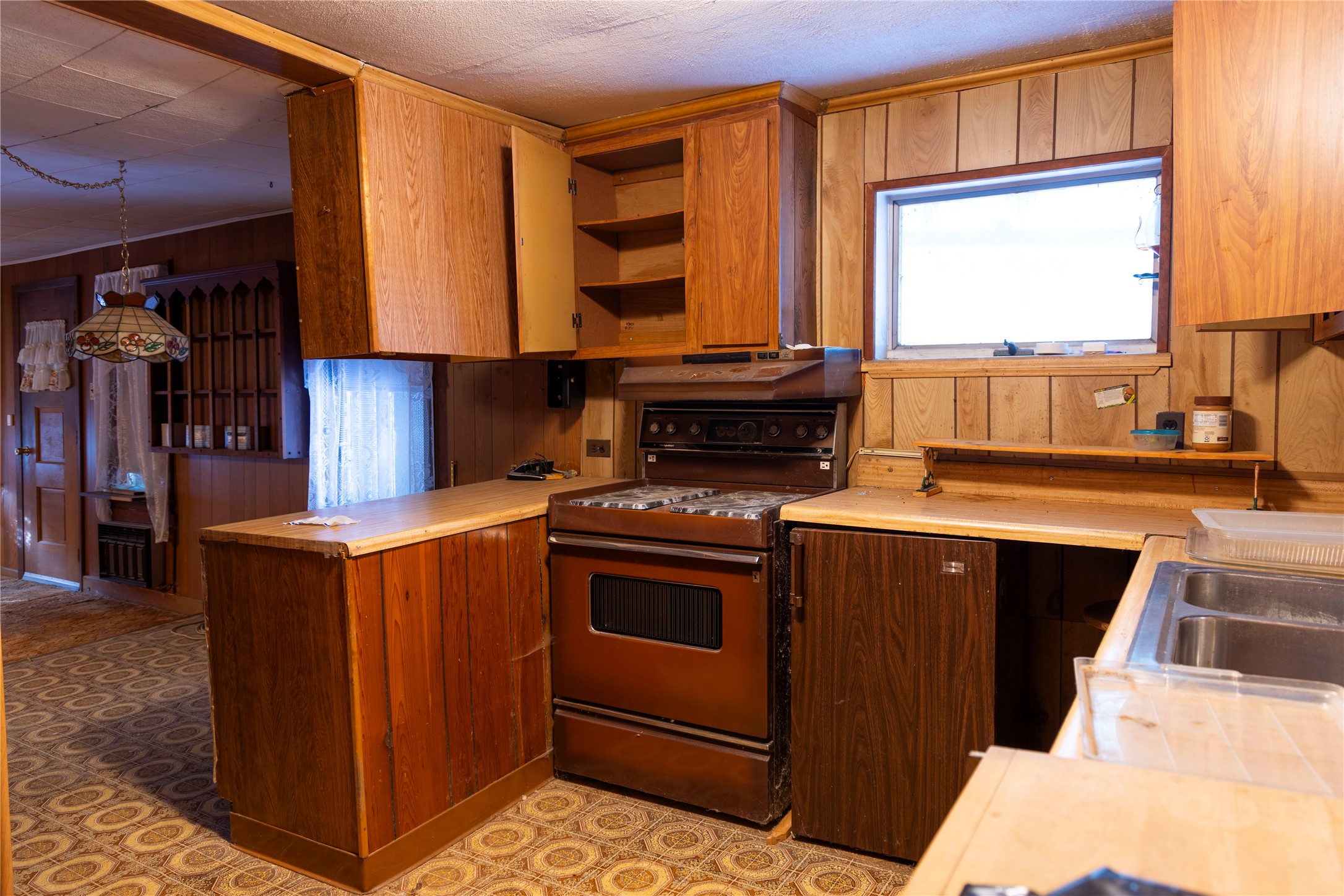 360 West Beecher Hill Road Owego, NY 13827 - Photo 11 of 27