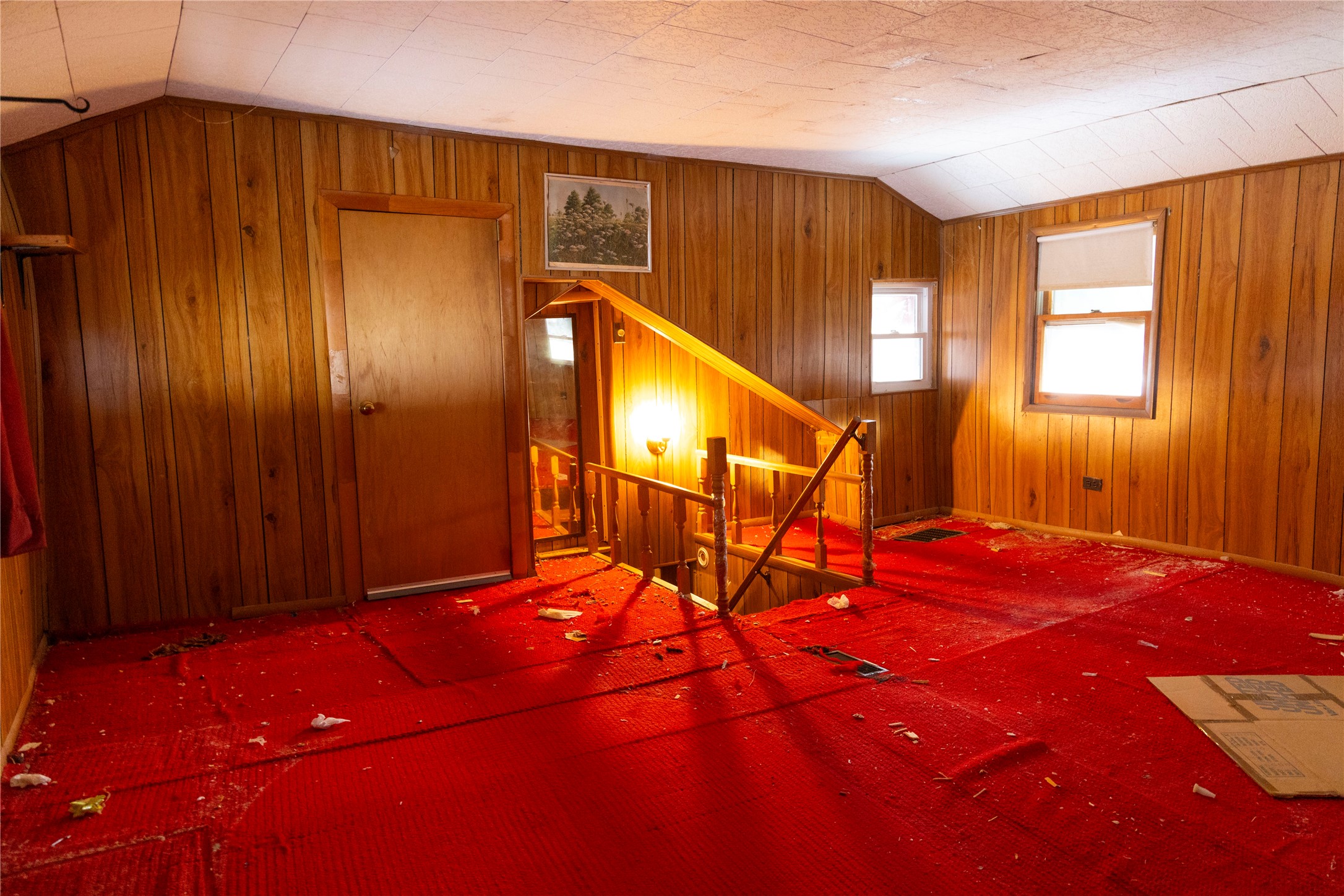 360 West Beecher Hill Road Owego, NY 13827 - Photo 13 of 27