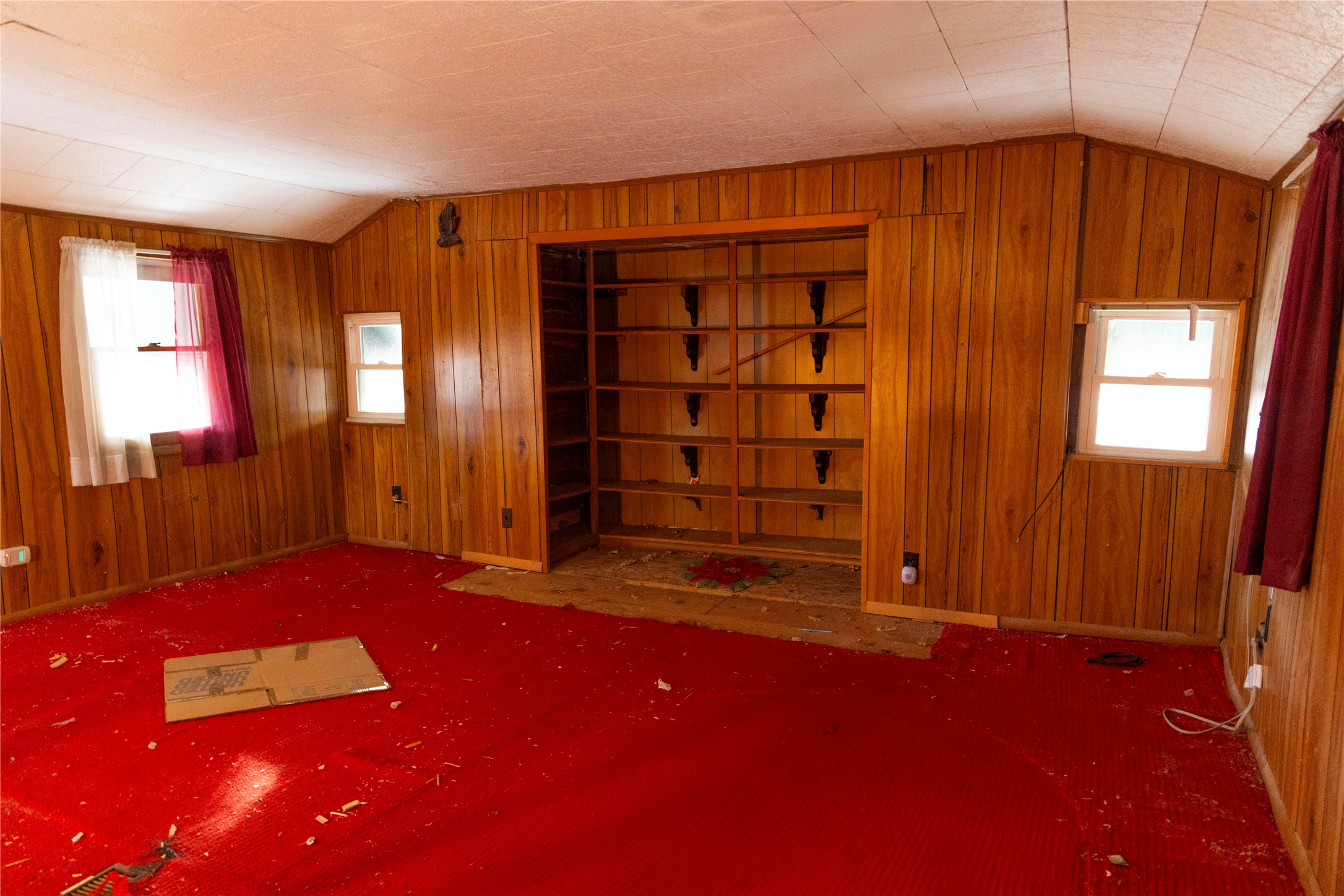 360 West Beecher Hill Road Owego, NY 13827 - Photo 14 of 27