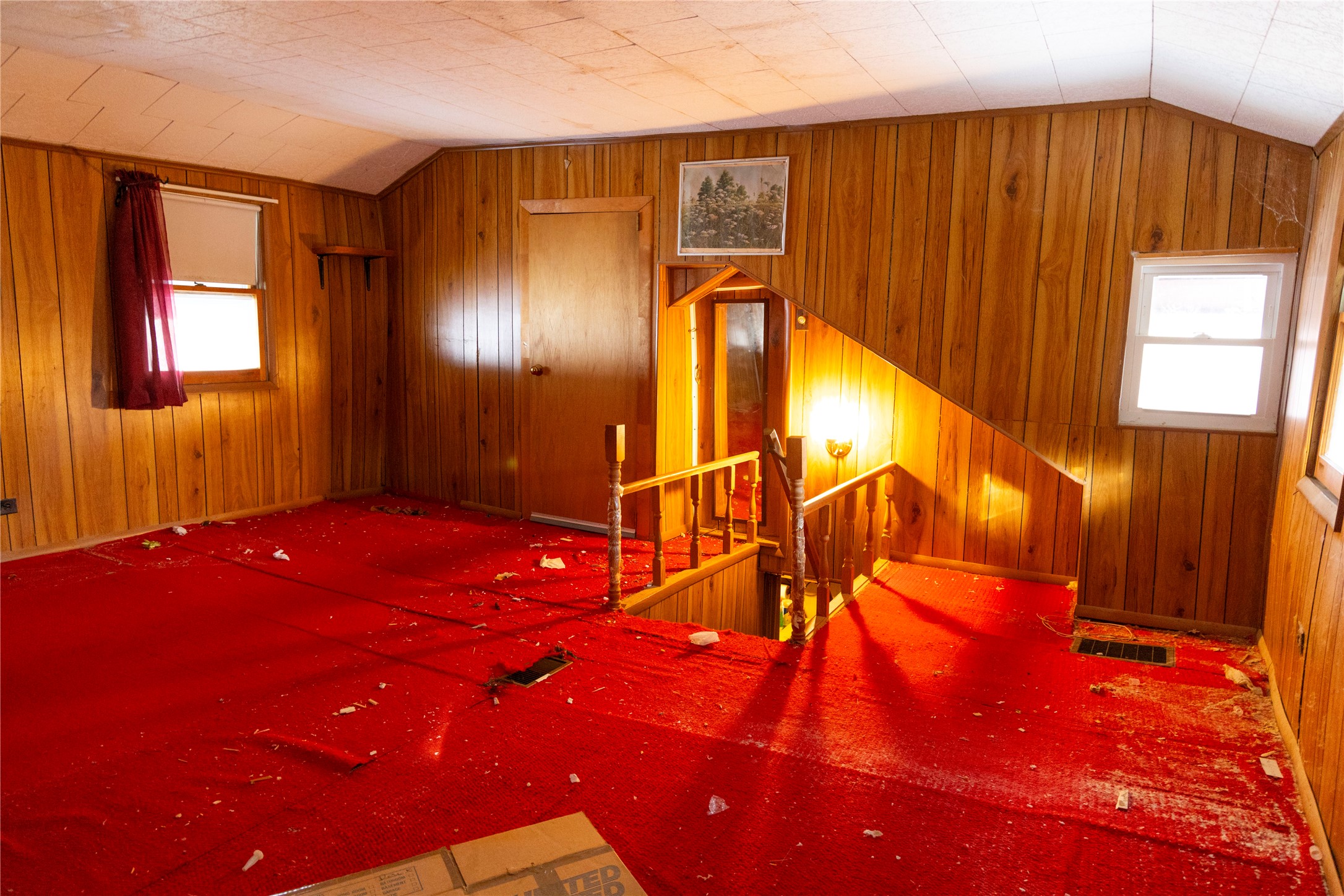 360 West Beecher Hill Road Owego, NY 13827 - Photo 15 of 27