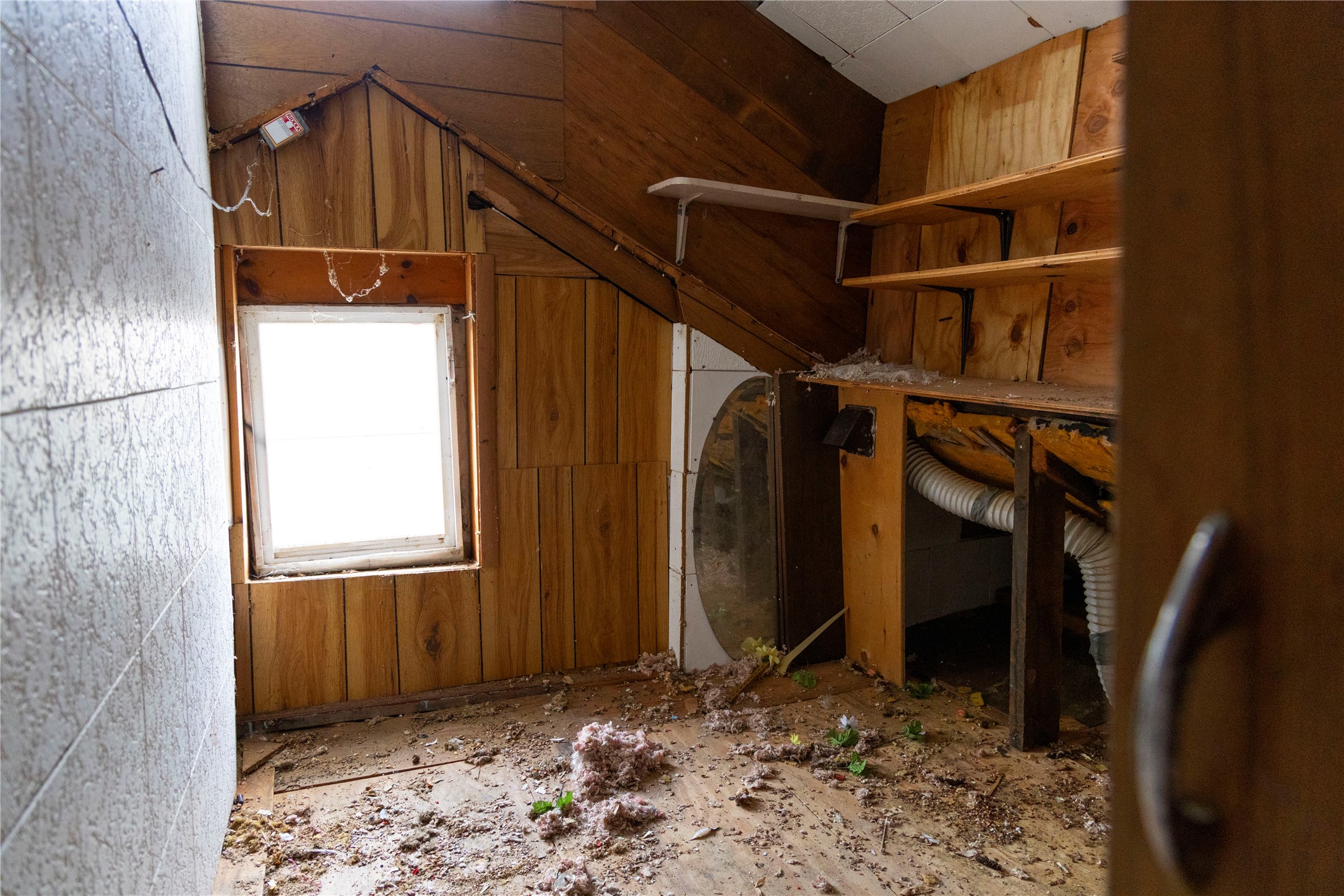 360 West Beecher Hill Road Owego, NY 13827 - Photo 16 of 27