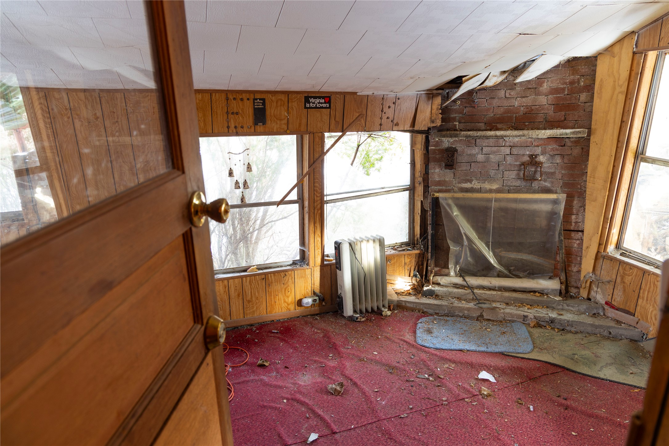 360 West Beecher Hill Road Owego, NY 13827 - Photo 17 of 27