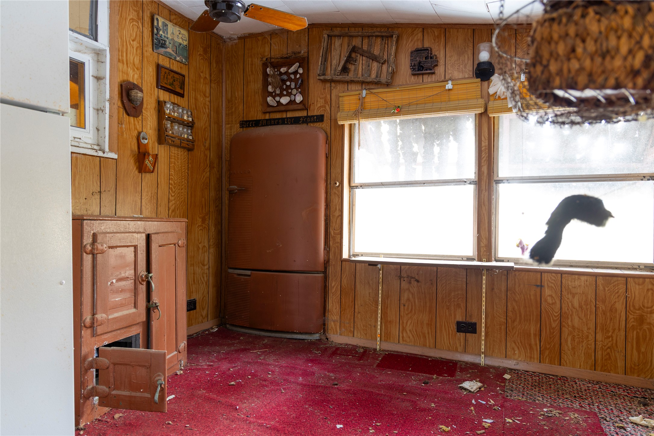 360 West Beecher Hill Road Owego, NY 13827 - Photo 19 of 27