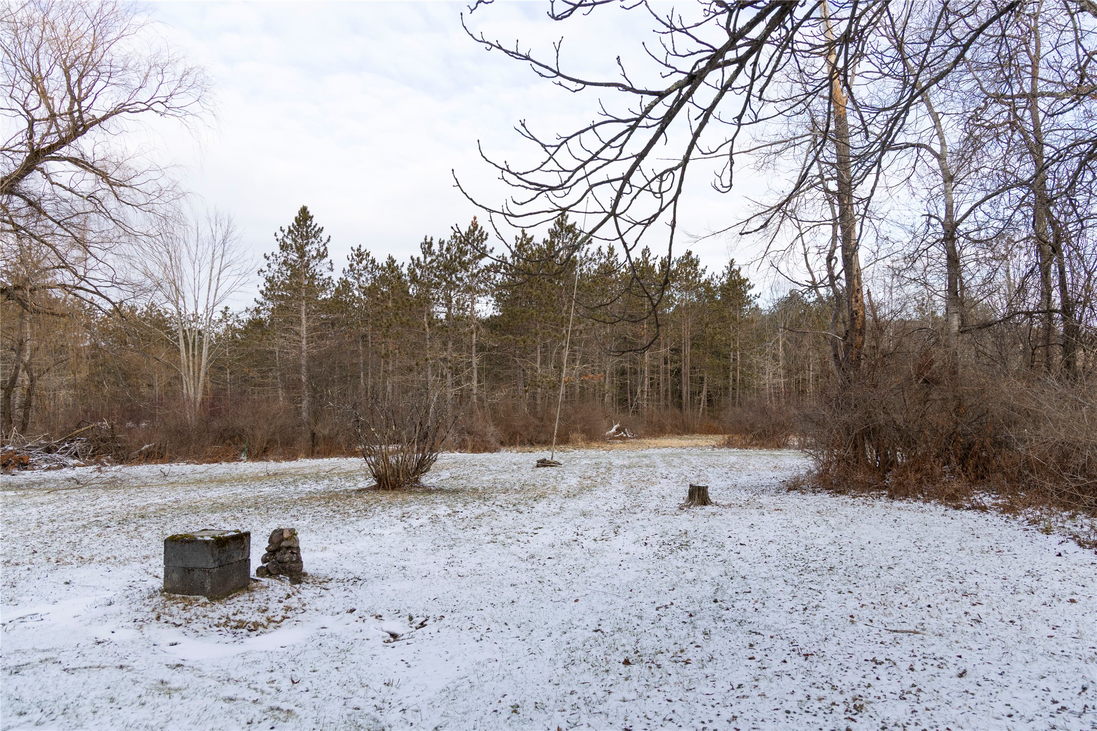 360 West Beecher Hill Road Owego, NY 13827 - Photo 21 of 27