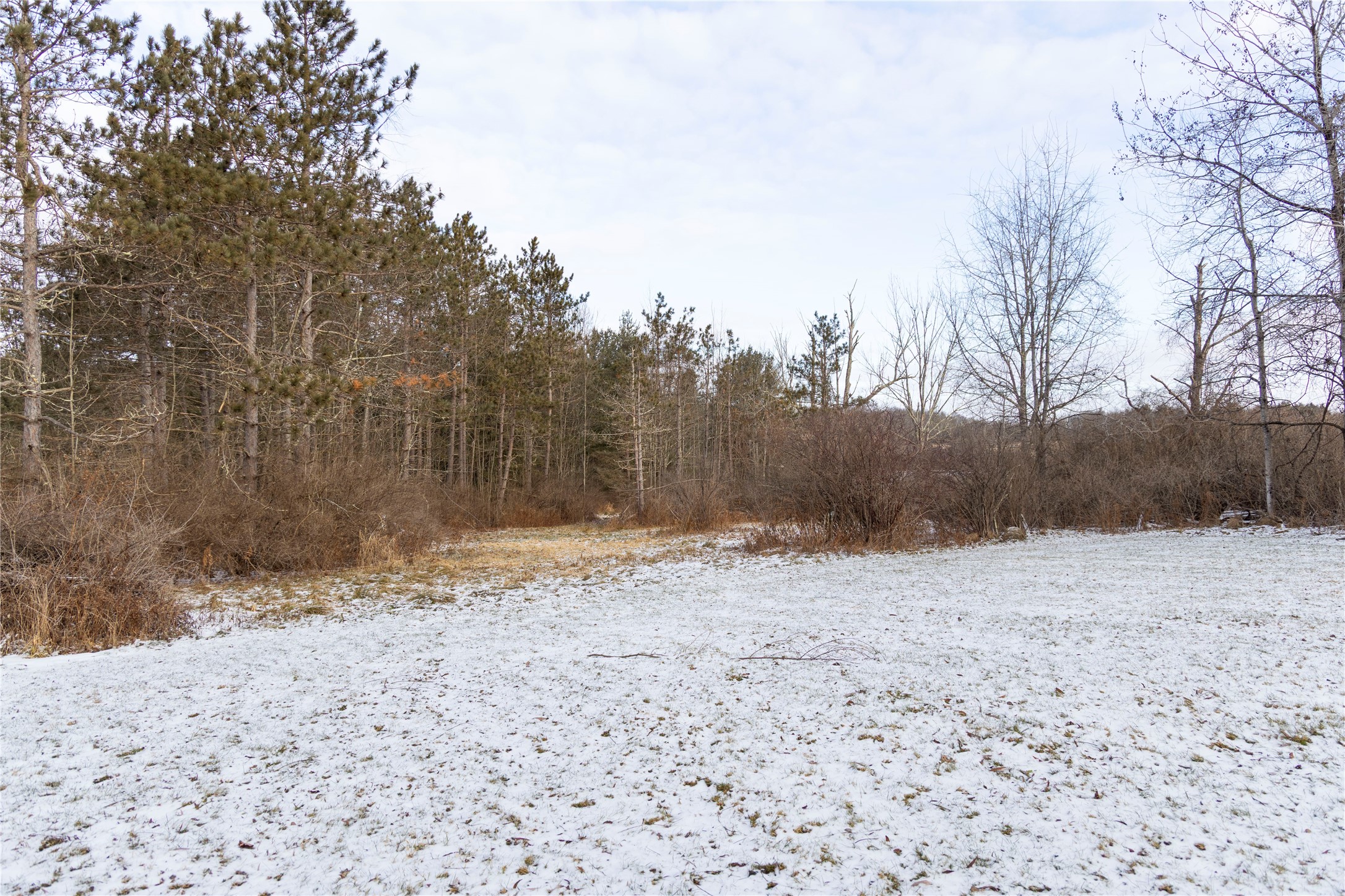 360 West Beecher Hill Road Owego, NY 13827 - Photo 22 of 27