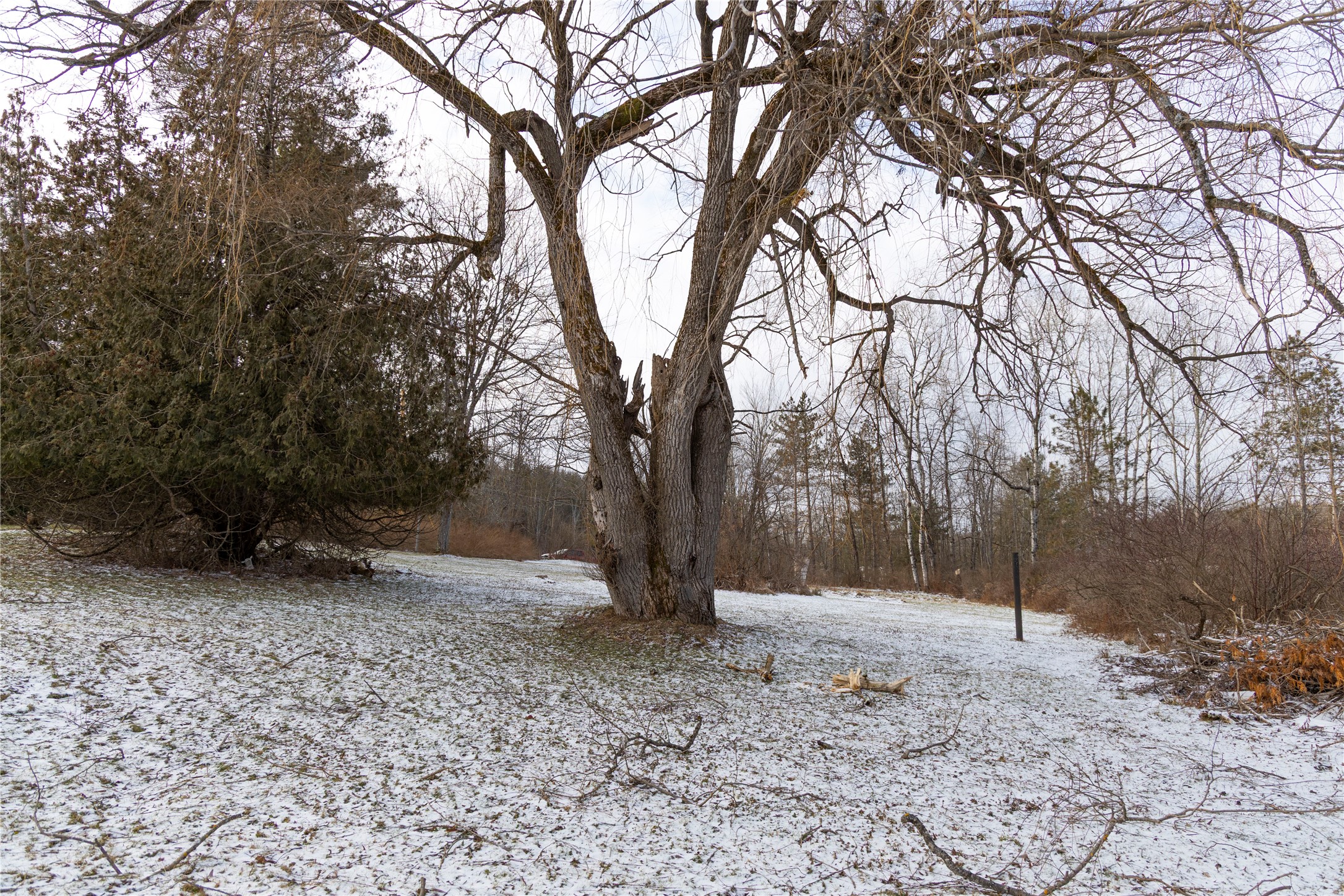 360 West Beecher Hill Road Owego, NY 13827 - Photo 24 of 27