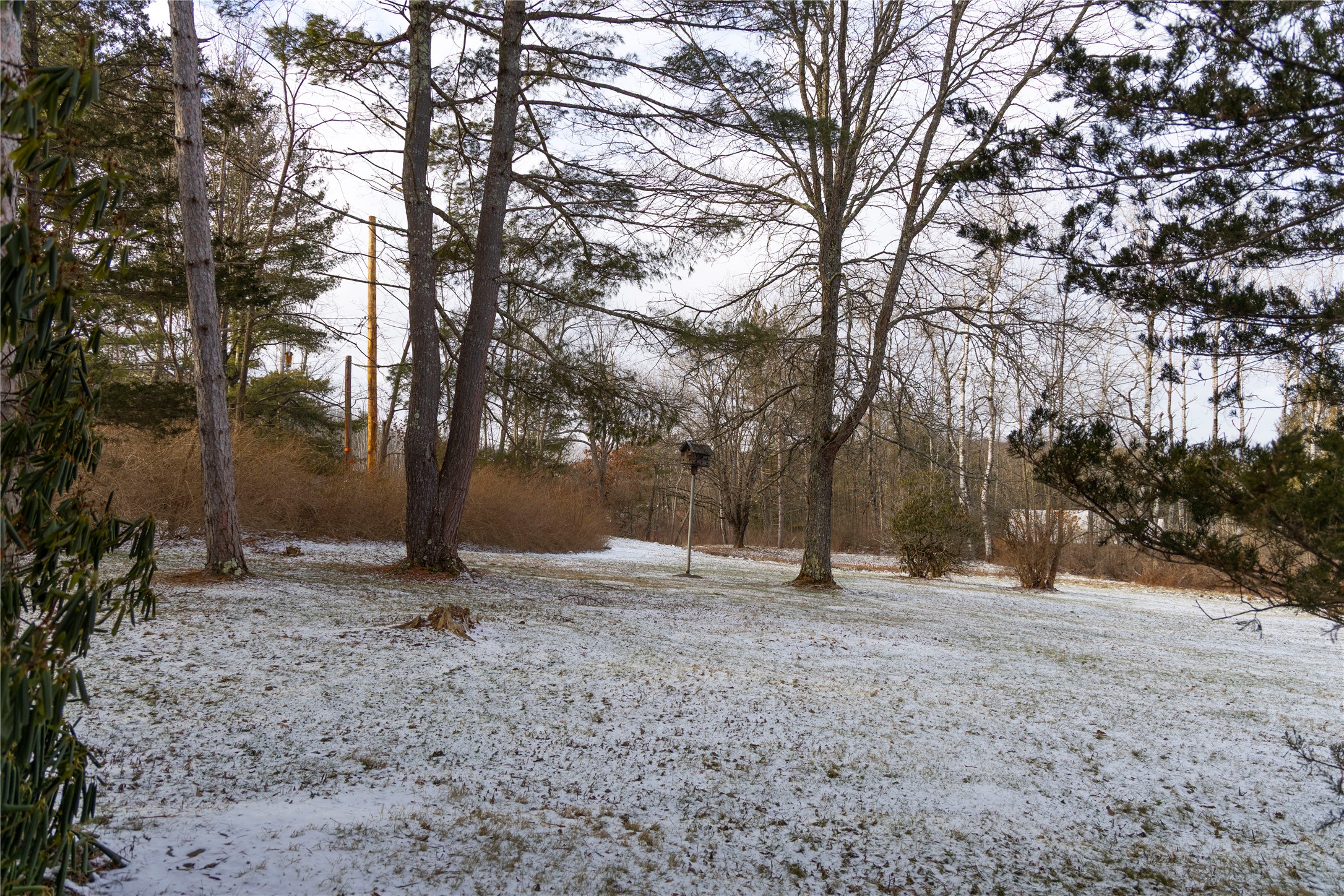 360 West Beecher Hill Road Owego, NY 13827 - Photo 26 of 27