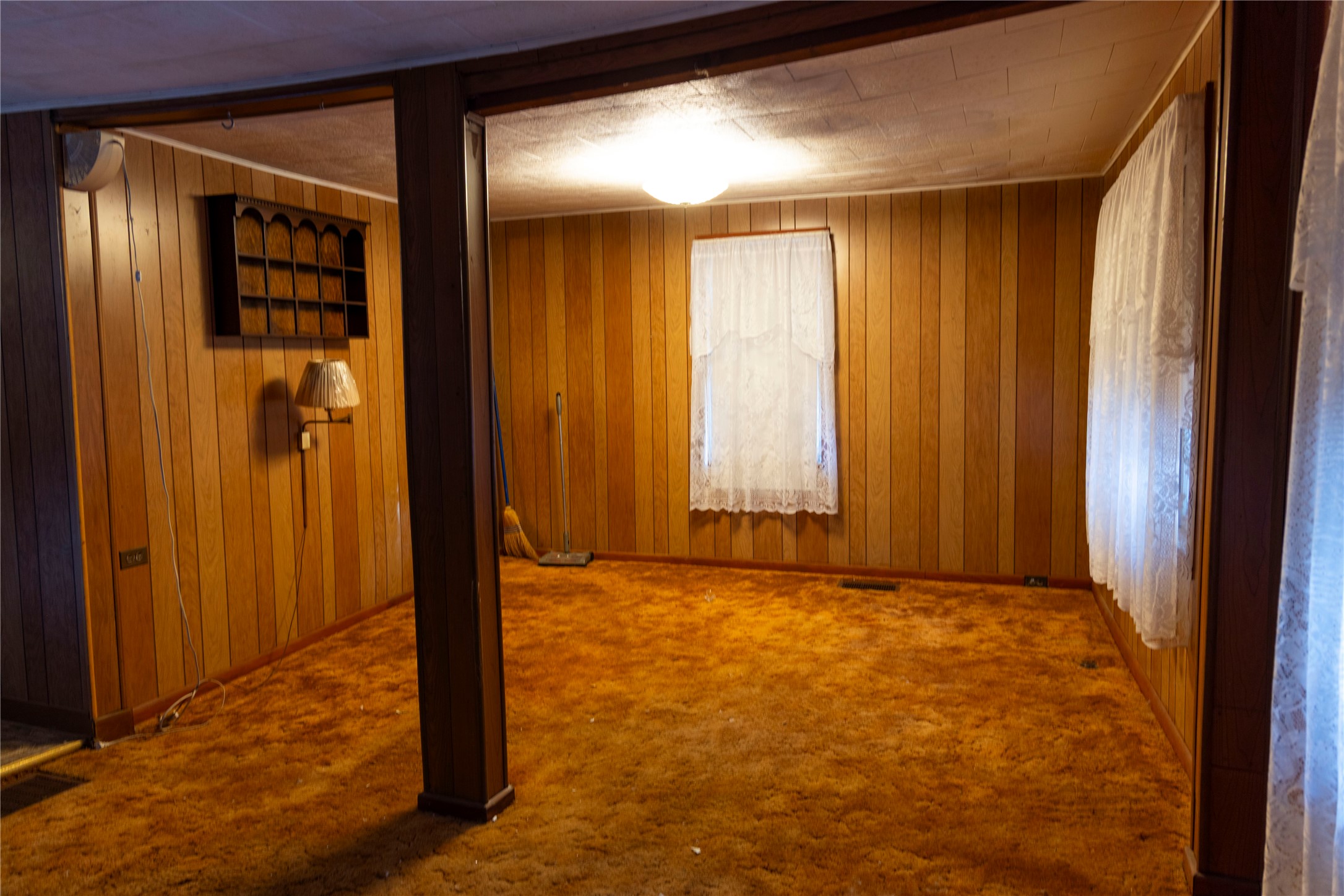 360 West Beecher Hill Road Owego, NY 13827 - Photo 5 of 27