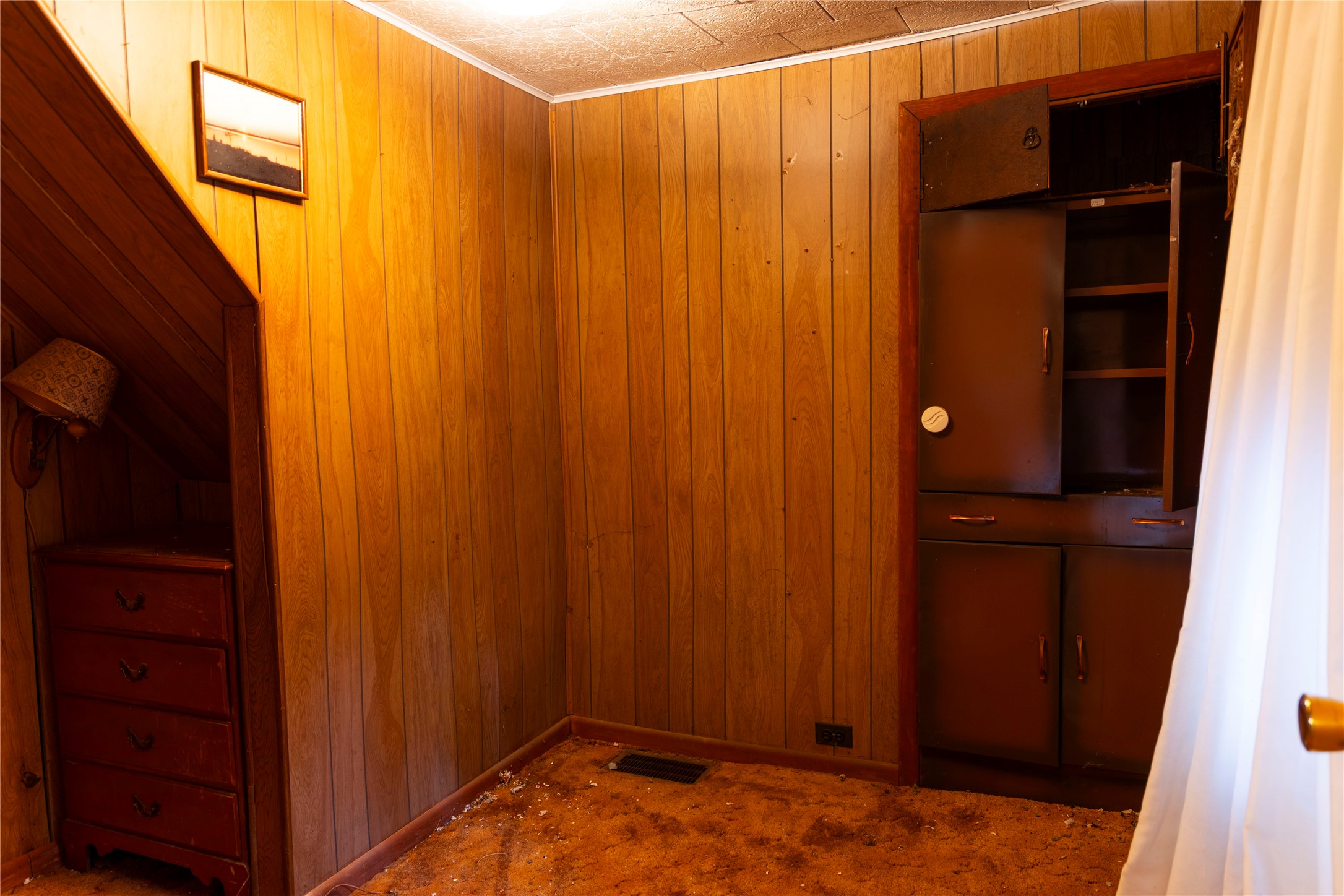 360 West Beecher Hill Road Owego, NY 13827 - Photo 7 of 27