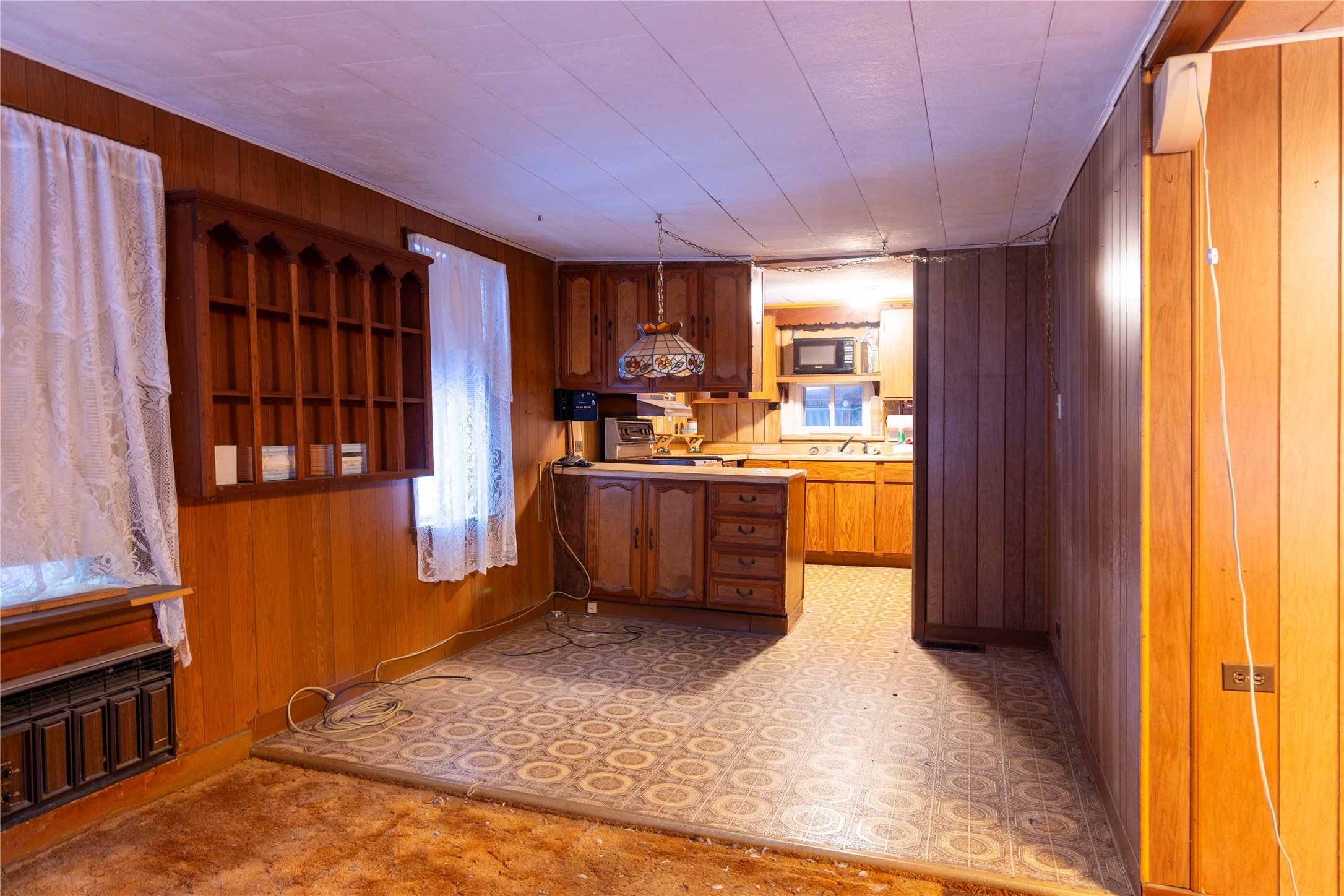 360 West Beecher Hill Road Owego, NY 13827 - Photo 8 of 27