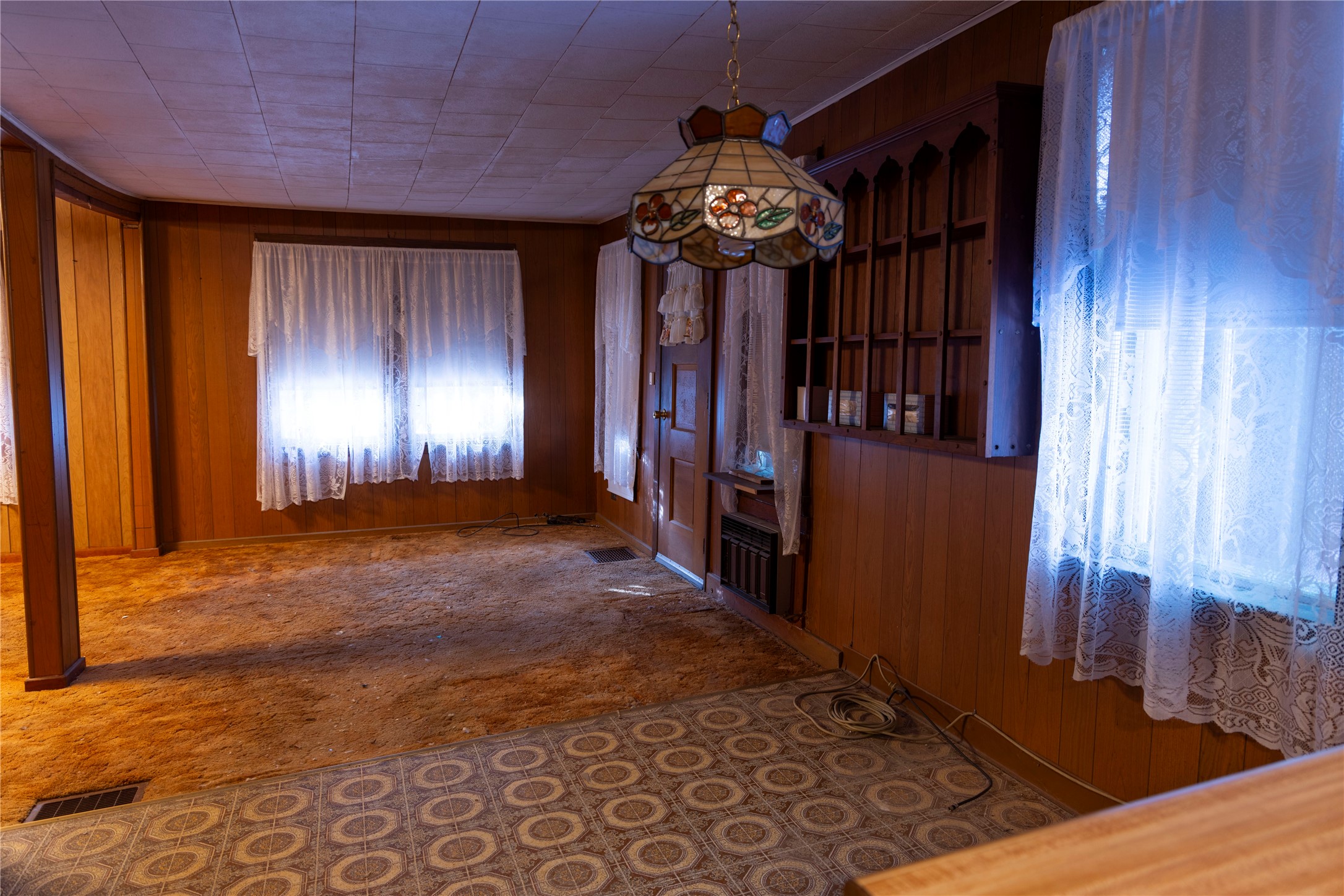 360 West Beecher Hill Road Owego, NY 13827 - Photo 9 of 27